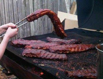 Pig Daddys BBQ