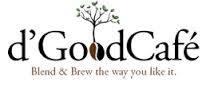 Goodcafe Pinrang