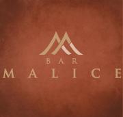 BAR MALICE