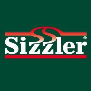 シズラー三鷹店