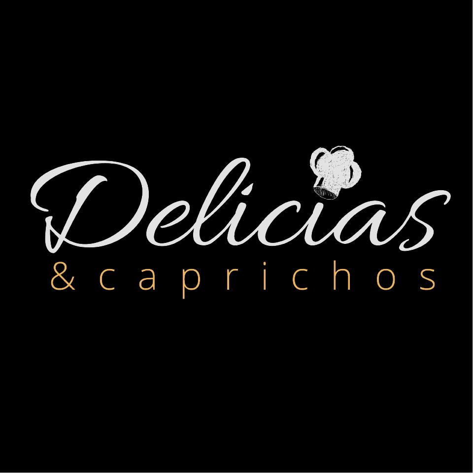 Delicias y Caprichos