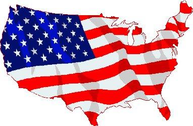 The American Atlas