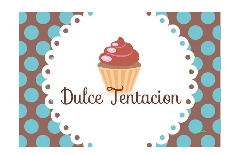 Dulce Tentación Cupcakes