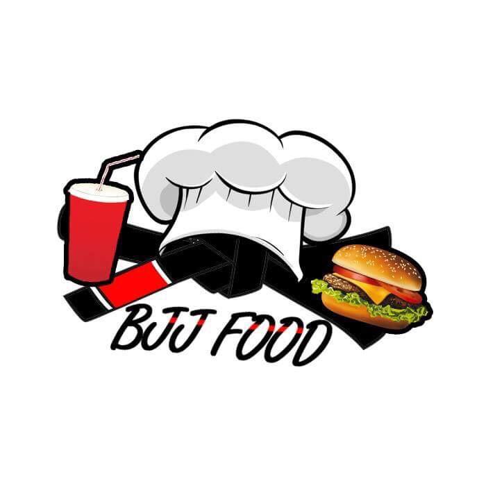 BJJ FOOD traiteur