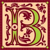 BEDA Lounge