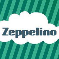 Zeppelino