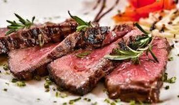 Newyorksteakhouse-CREMA-