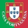 Casa Portuguesa