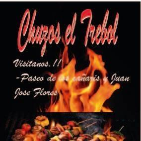 El Trebol