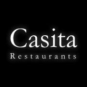 Restaurant Casita - カシータ