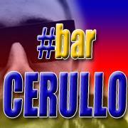 BAR Cerullo