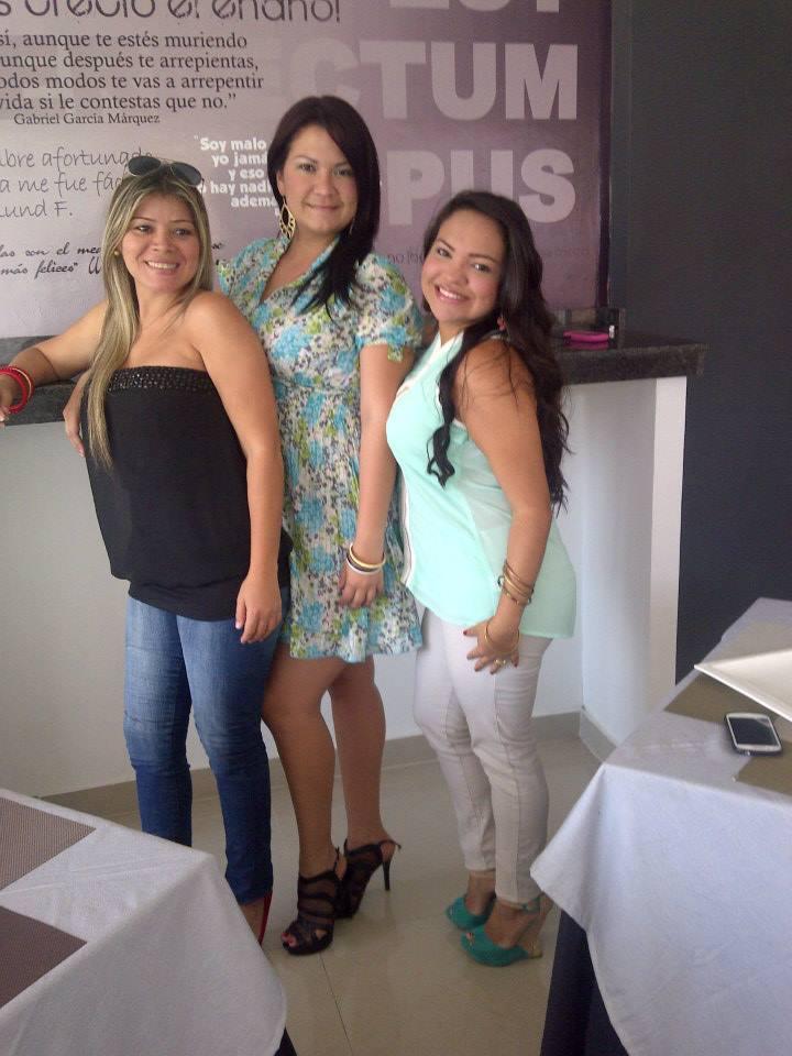 Gabo restaurante