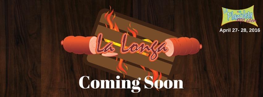 La Longa