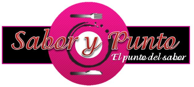 Sabor y Punto, El Punto del Sabor