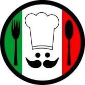 Tuttopasta