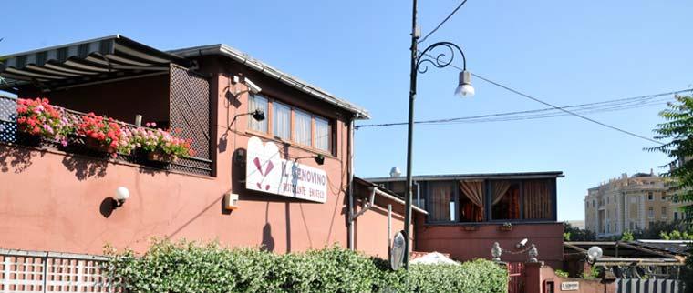 Genovino