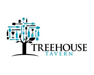 Treehouse Tavern