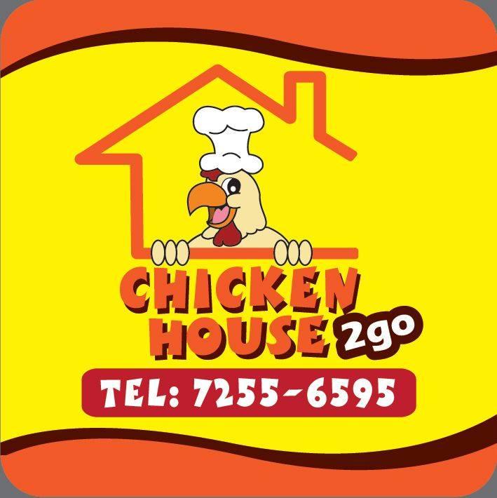 Chicken House