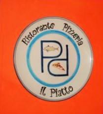 il piatto