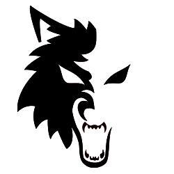 Big Bad Wolf Sandwiches