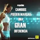 SABOR Ligero - Viandas Light