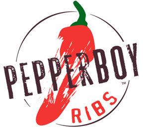 Pepperboy Ribs