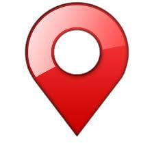 Check in resterrant