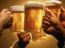 Beer To Go