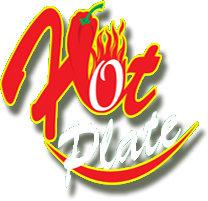 Hot Plate Halal Restaurant Mississauga ON