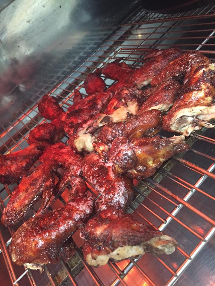 澄豆食堂