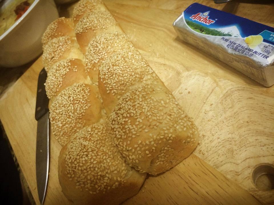 南花亭なん か てい 霜淇淋 輕食 無菜單料理