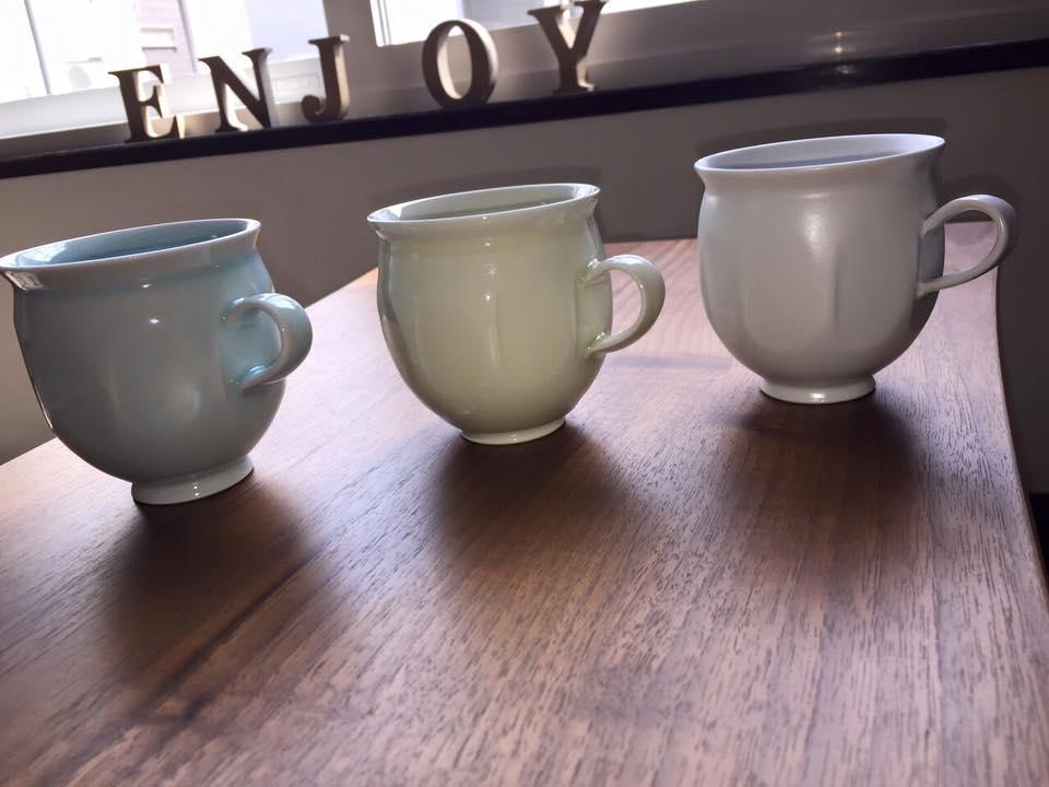 cafe Lapule カフェ ラプレ