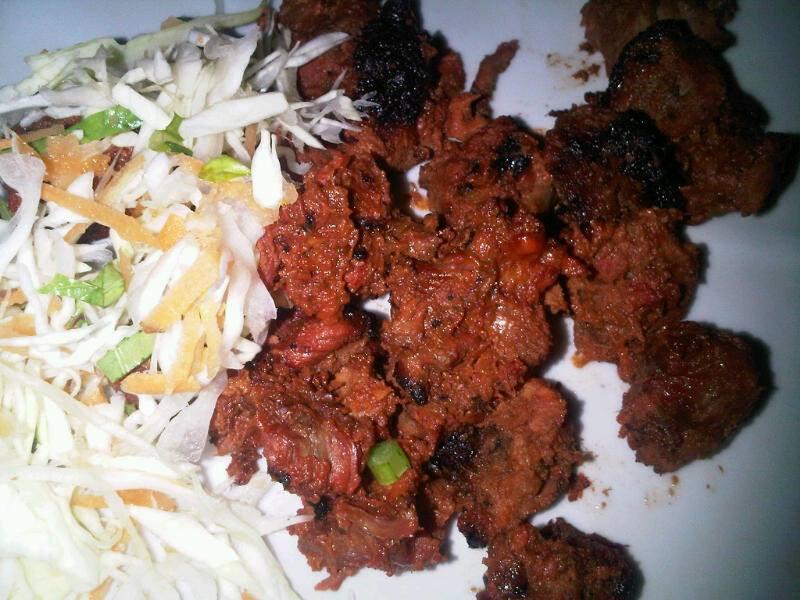 star dishes