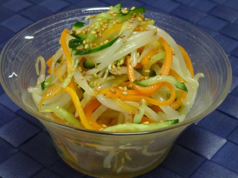 Koto Cafe弁