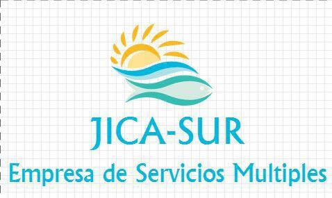 Centro Turístico Jicasur
