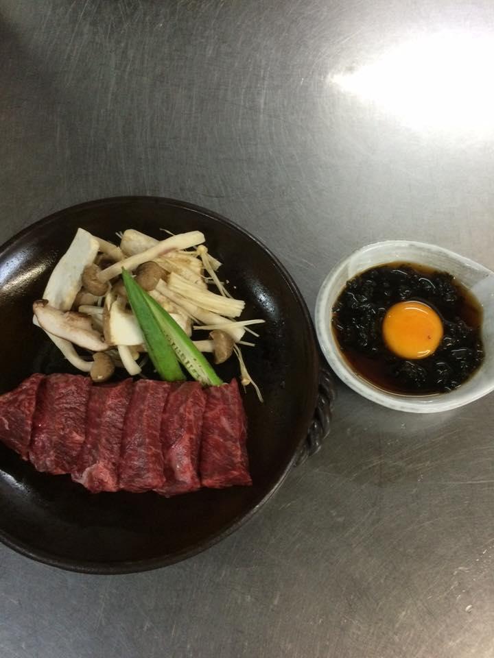 旬鮮台所Ｚｅｎ岩国店