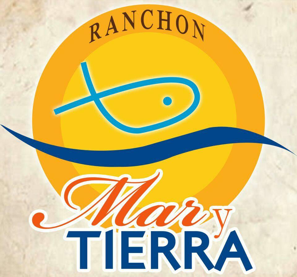Ranchon Mar y Tierra