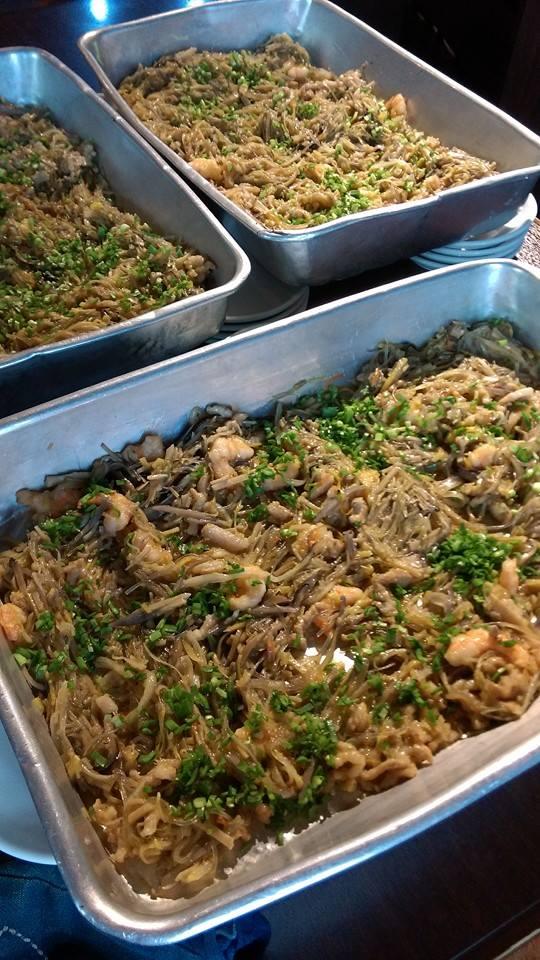 中国創作料理　あかまつ