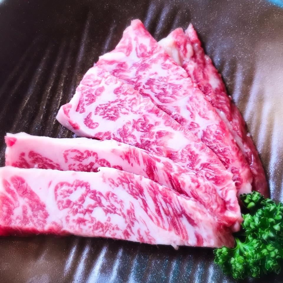 徳川ホルモンセンター 黒川店