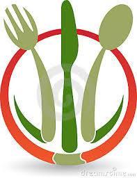 Siddhipriya Family Restaurant