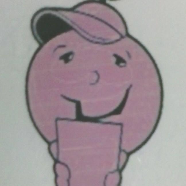 Sweet Hut
