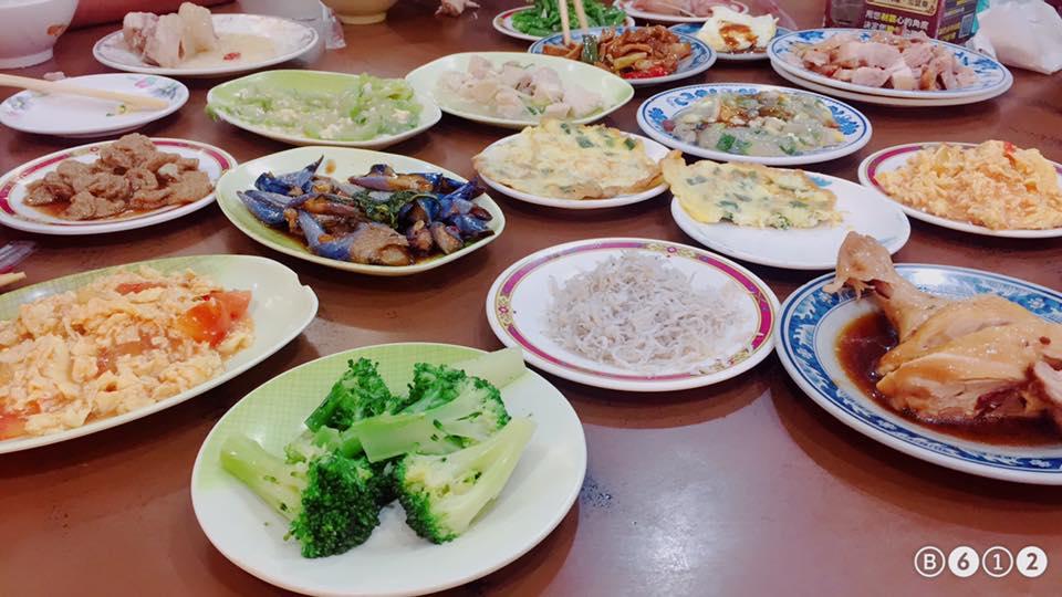 鳳仙