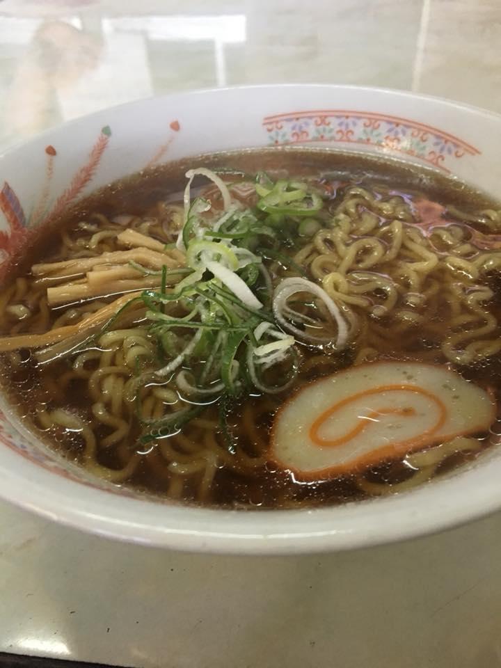 加賀屋