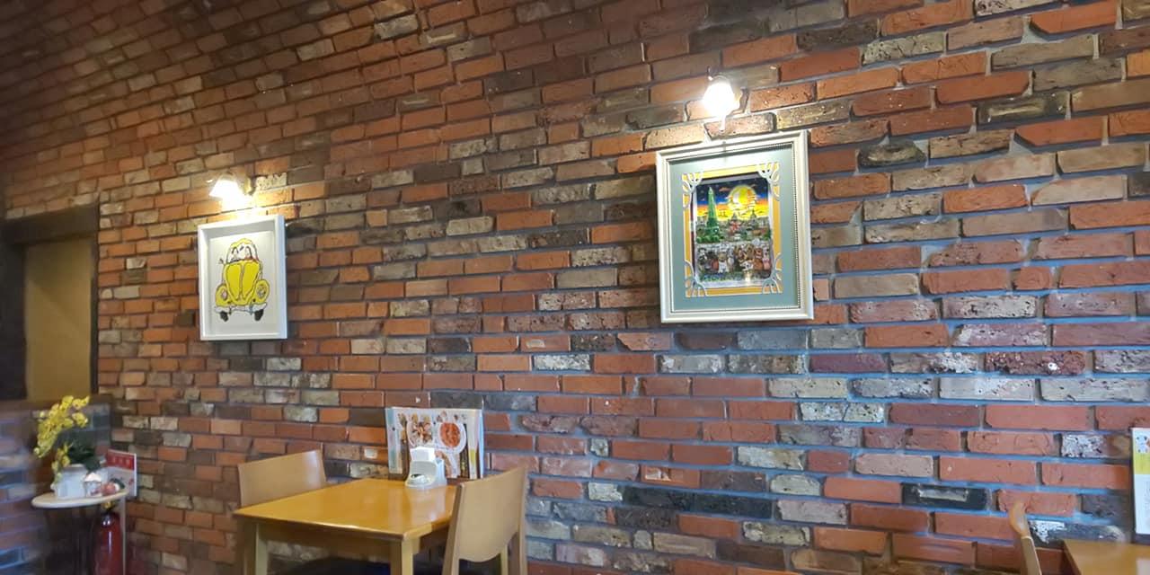 TREnTA 大曲店