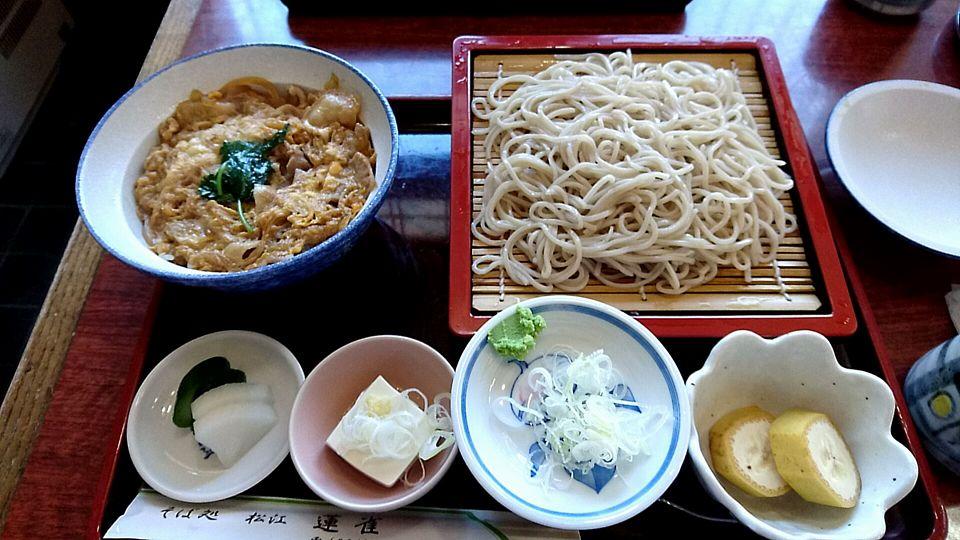 蓮雀