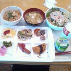ケイズカフェ
