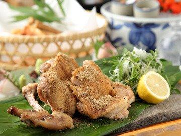 えん 自由が丘店
