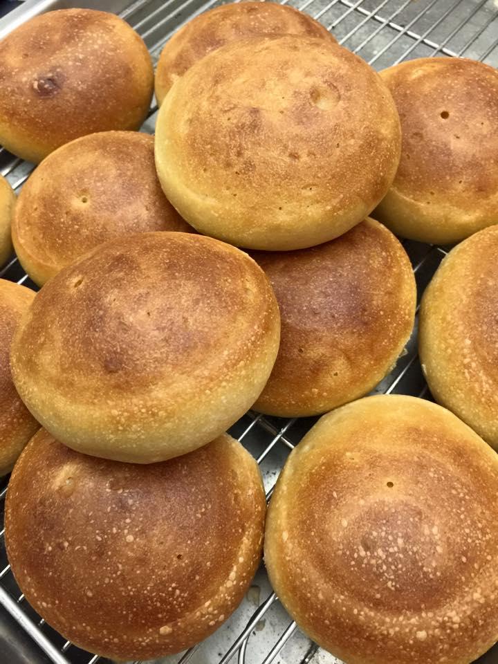 東河戀咖啡小館