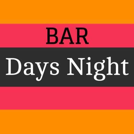 DaysNight-デイズナイト-