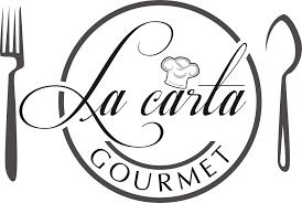 La Carta Gourmet